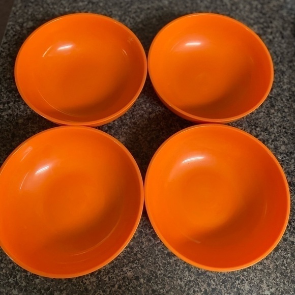 Tupperware 4 cereal 🥣 - Picture 6 of 6